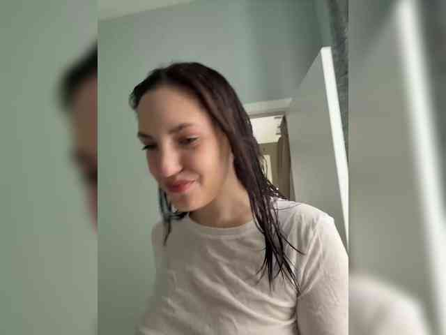 -Your-Michelle- webcam