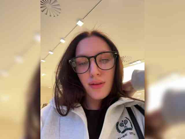 Модель: -Your-Michelle-