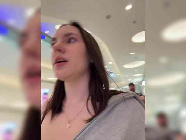web cam porn -Your-Michelle-