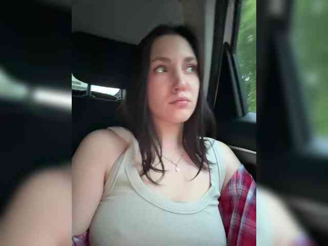chat roulette -Your-Michelle-
