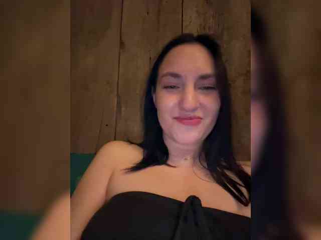 -Your-Michelle- webcam