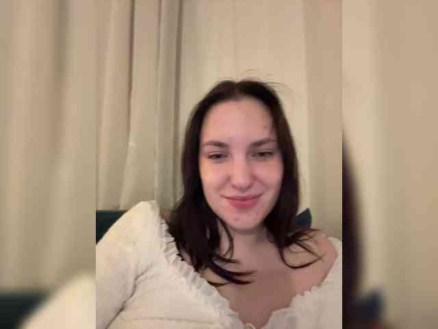 adult cam to cam chat -Your-Michelle-