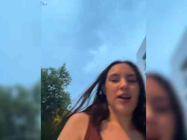 xxx videochat -Your-Michelle-