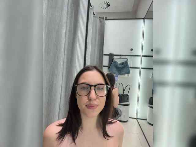 live porno -Your-Michelle-
