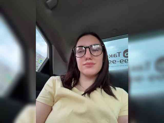 video chatting -Your-Michelle-