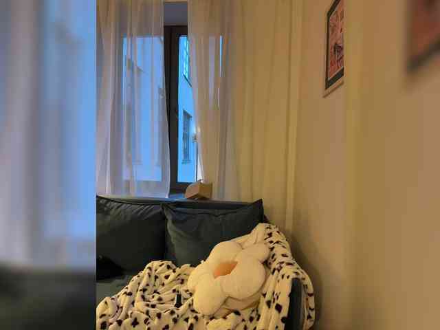 chat live sex -Your-Michelle-