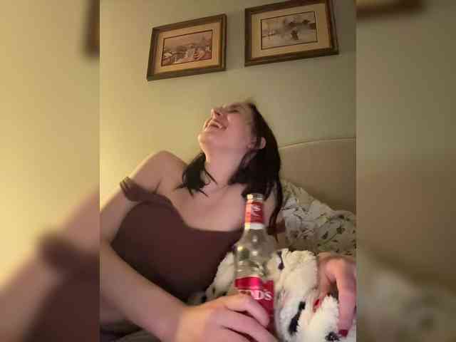 sexcam xxx -Your-Michelle-
