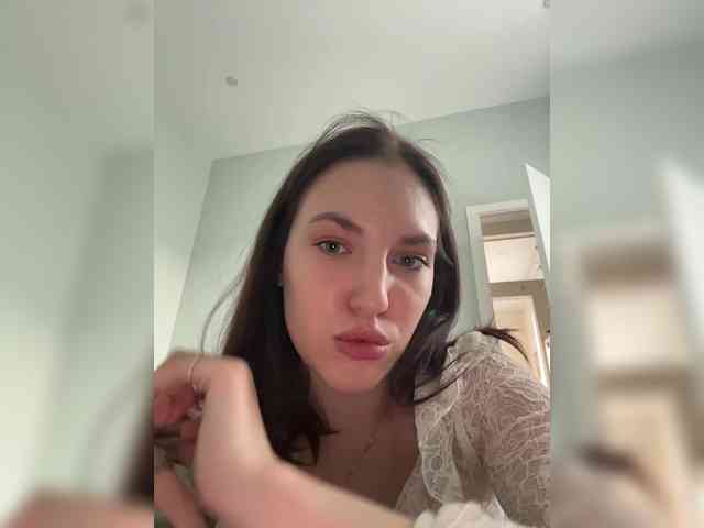 -Your-Michelle- Live Webcam on BongaCams