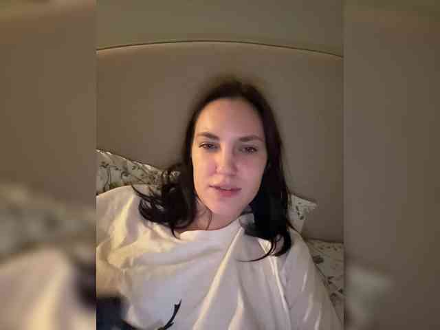 -Your-Michelle- webcam