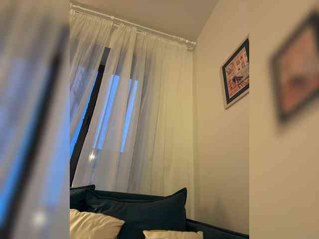 videochat nude -Your-Michelle-