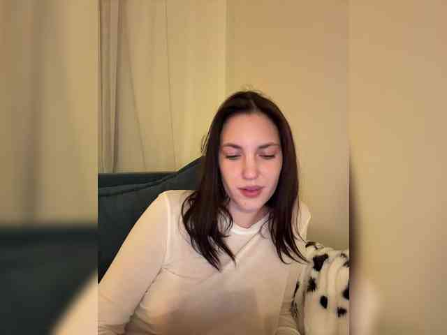 chat room online -Your-Michelle-