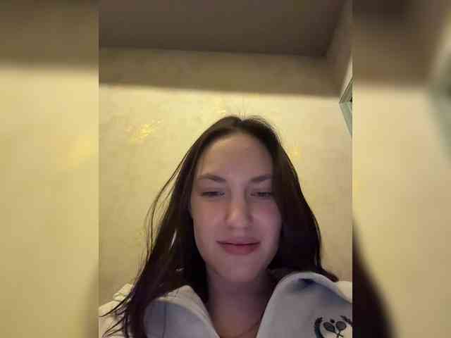 -Your-Michelle- webcam