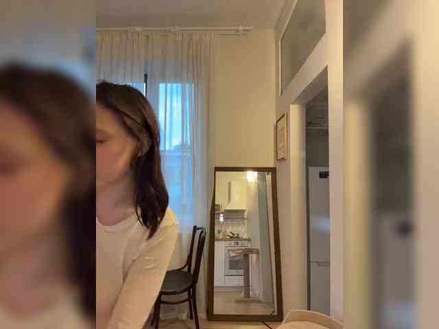 amateur porn online -Your-Michelle-