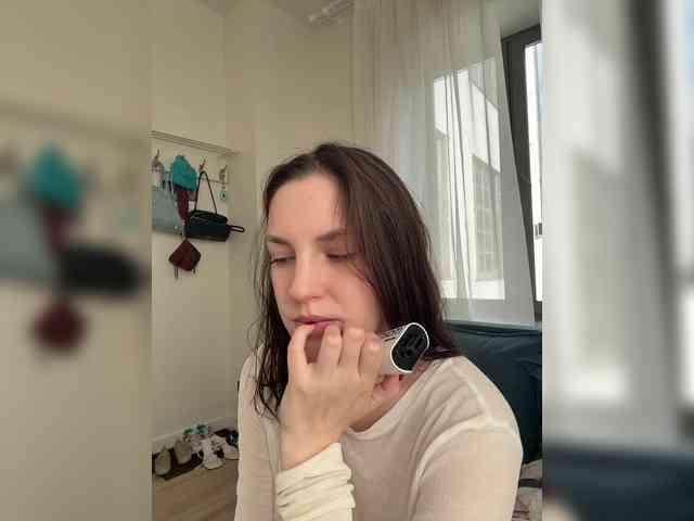 Модель: -Your-Michelle-