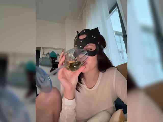 Модель: -Your-Michelle-