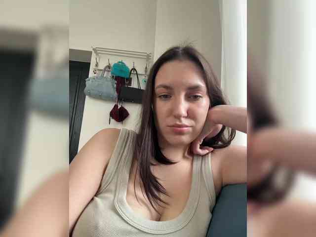 chatroom sex -Your-Michelle-