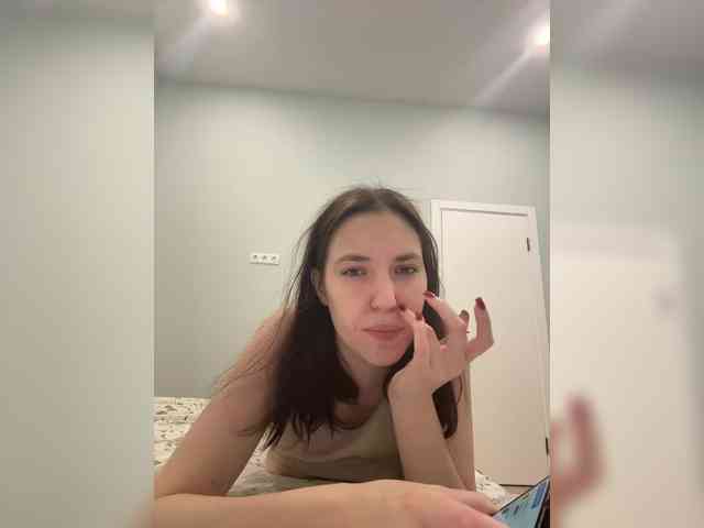 sex chat site -Your-Michelle-