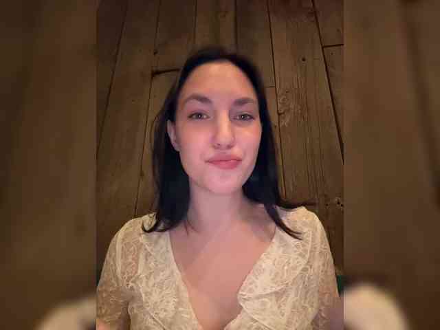 -Your-Michelle- webcam