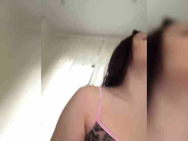 -Your-Michelle- webcam
