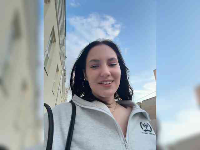 Модель: -Your-Michelle-