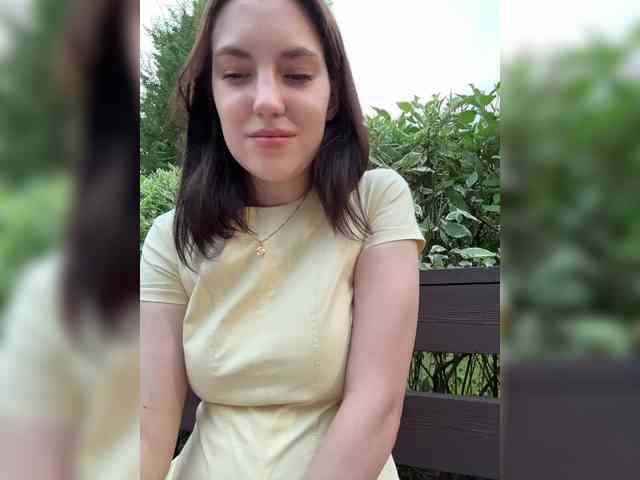 video chatting -Your-Michelle-