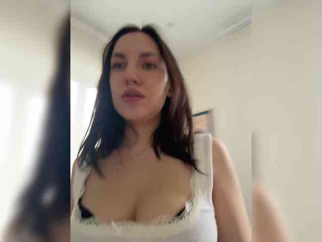 Модель: -Your-Michelle-