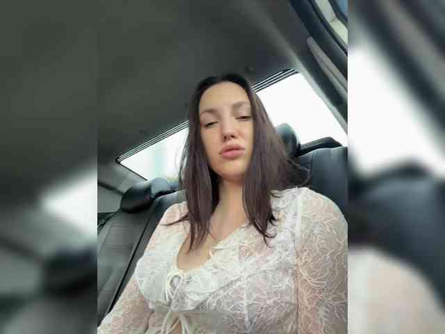 live webcam online -Your-Michelle-