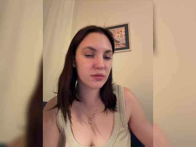 nude web cam chat -Your-Michelle-