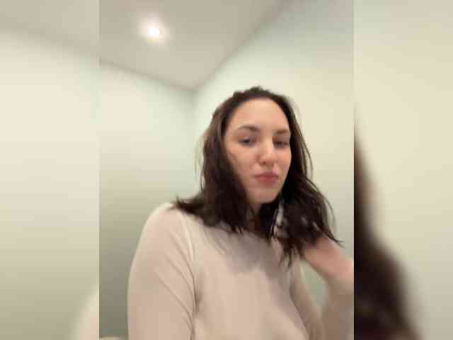 Модель: -Your-Michelle-