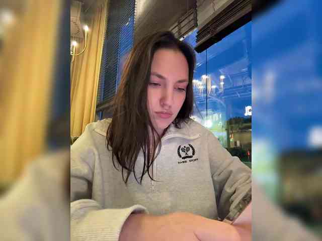 camsex xxx -Your-Michelle-