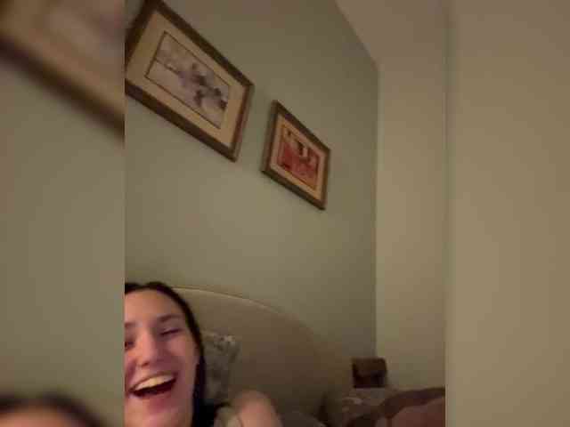 webcam porn free -Your-Michelle-
