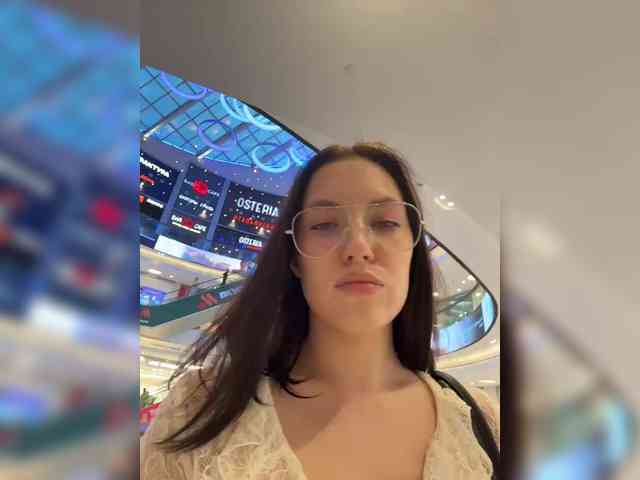 -Your-Michelle- Live Webcam on BongaCams