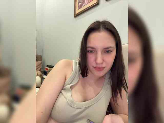 adult cam to cam -Your-Michelle-