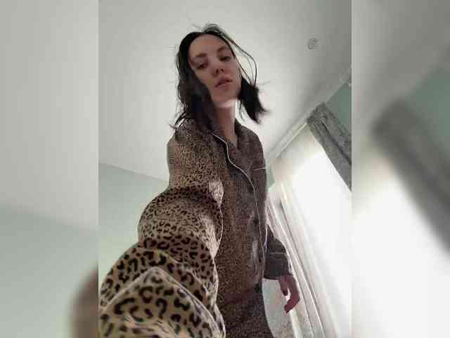 Модель: -Your-Michelle-