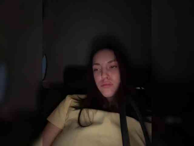 Модель: -Your-Michelle-
