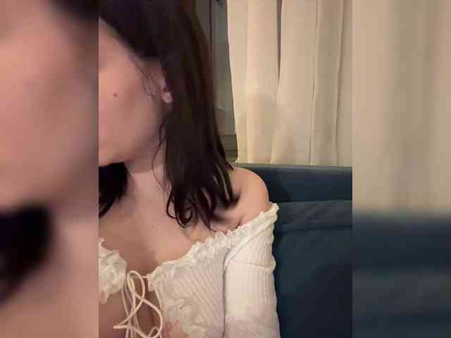 -Your-Michelle-