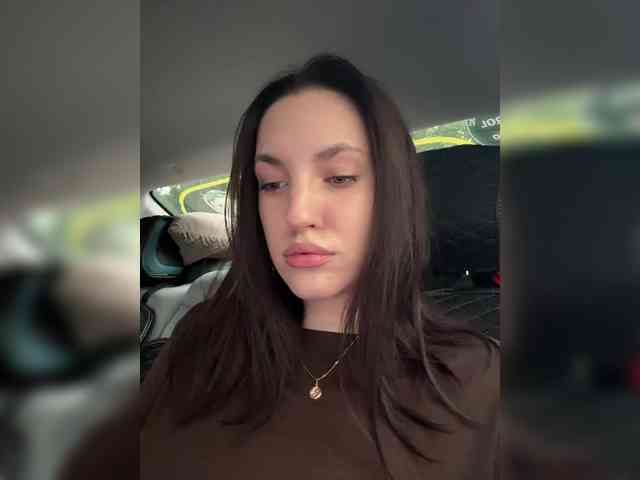chat live sex -Your-Michelle-