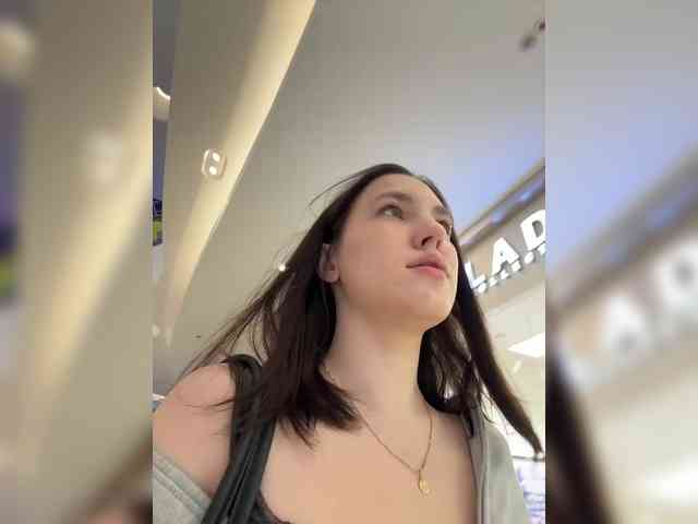 free sexcam -Your-Michelle-