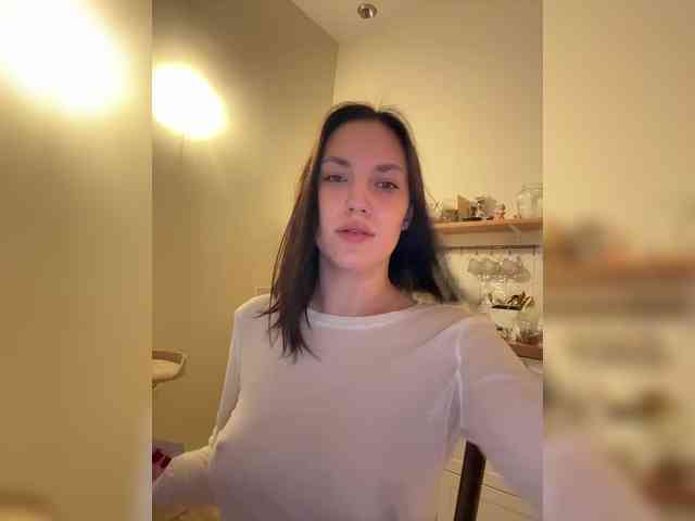 -Your-Michelle- webcam