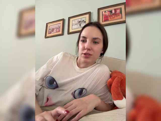 sexual chat -Your-Michelle-