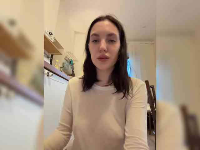 Модель: -Your-Michelle-