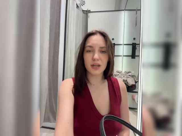 camsex xxx -Your-Michelle-