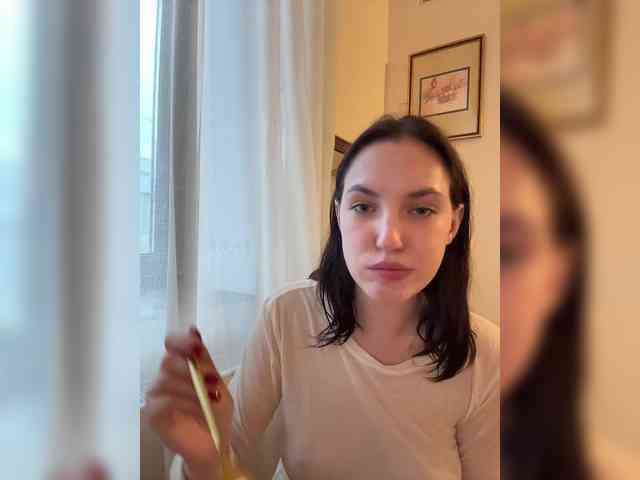 amateur porn online -Your-Michelle-