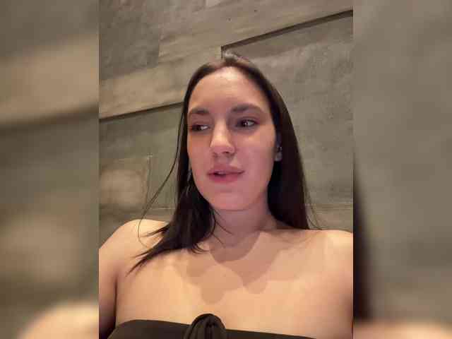 -Your-Michelle- webcam