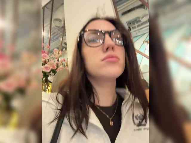Модель: -Your-Michelle-