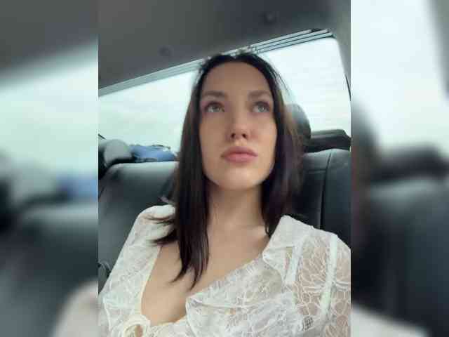 camsex xxx -Your-Michelle-