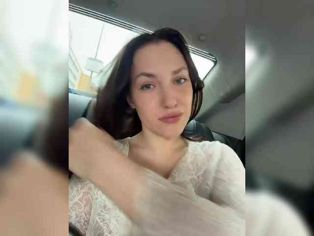-Your-Michelle- webcam