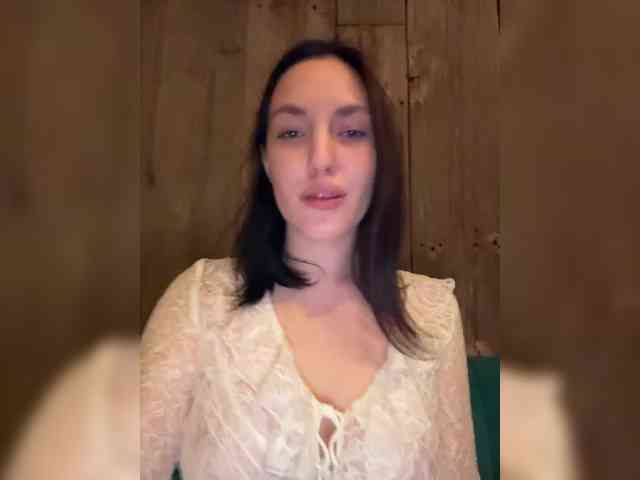 -Your-Michelle- webcam