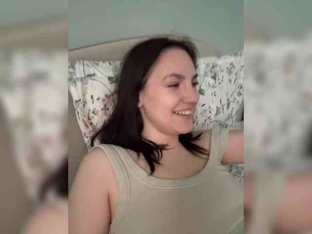 -Your-Michelle- Live Webcam on BongaCams
