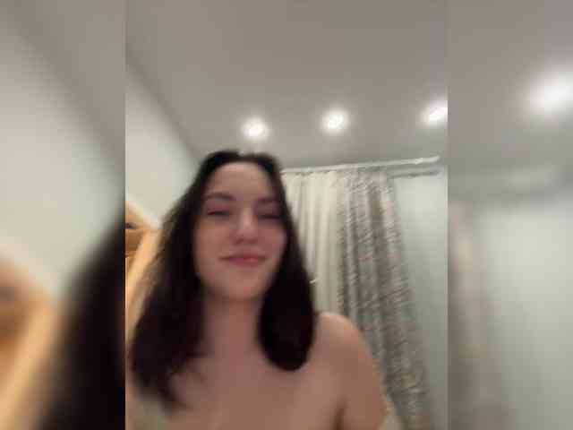 free voyeur webcam -Your-Michelle-